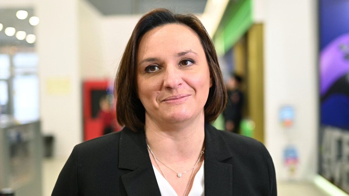 Сальников и Брусникина примут участие в конгрессе World Aquatics в Сингапуре