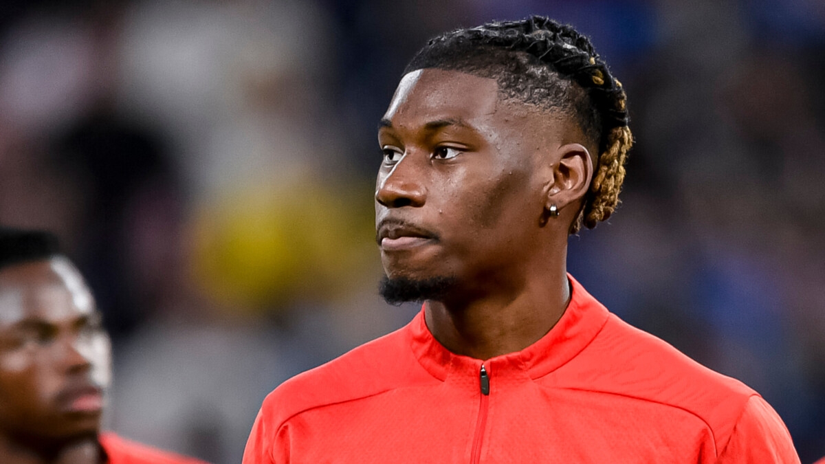 Ловчев — о новых защитниках «Спартака»: «Слежу за международным футболом, но этих людей не знаю»