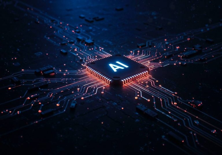 ИИ сам научился врать и саботировать задания: это только начало