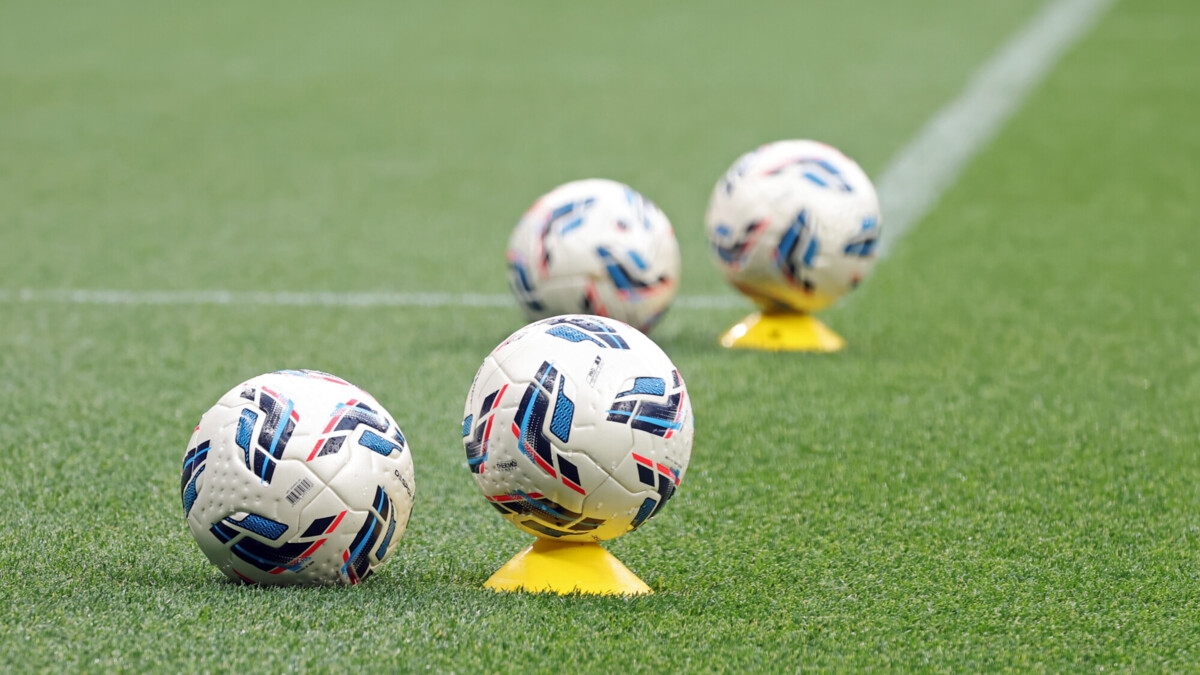 РПЛ опубликовала точное расписание матчей 14‑го и 15‑го туров чемпионата