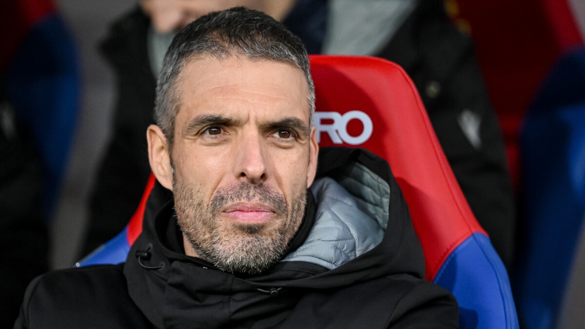 &laquo;Не знаю, как ЦСКА стартанет в сезоне&raquo;. Гасилин &mdash; о назначении Челестини на пост главного тренера армейцев