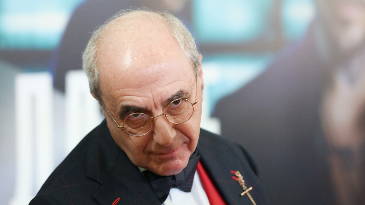 Добровинский выразил уверенность, что Торпедо начнет сезон в ФНЛ