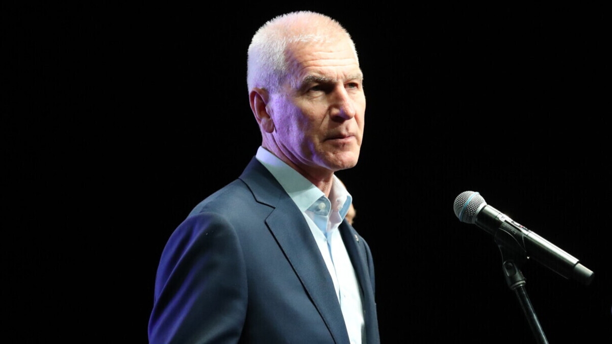 Минспорт РФ поддержал идею об увеличении числа российских песен на спортивных мероприятиях Минспорт РФ поддержал идею об увеличении числа российских песен на спортивных мероприятиях