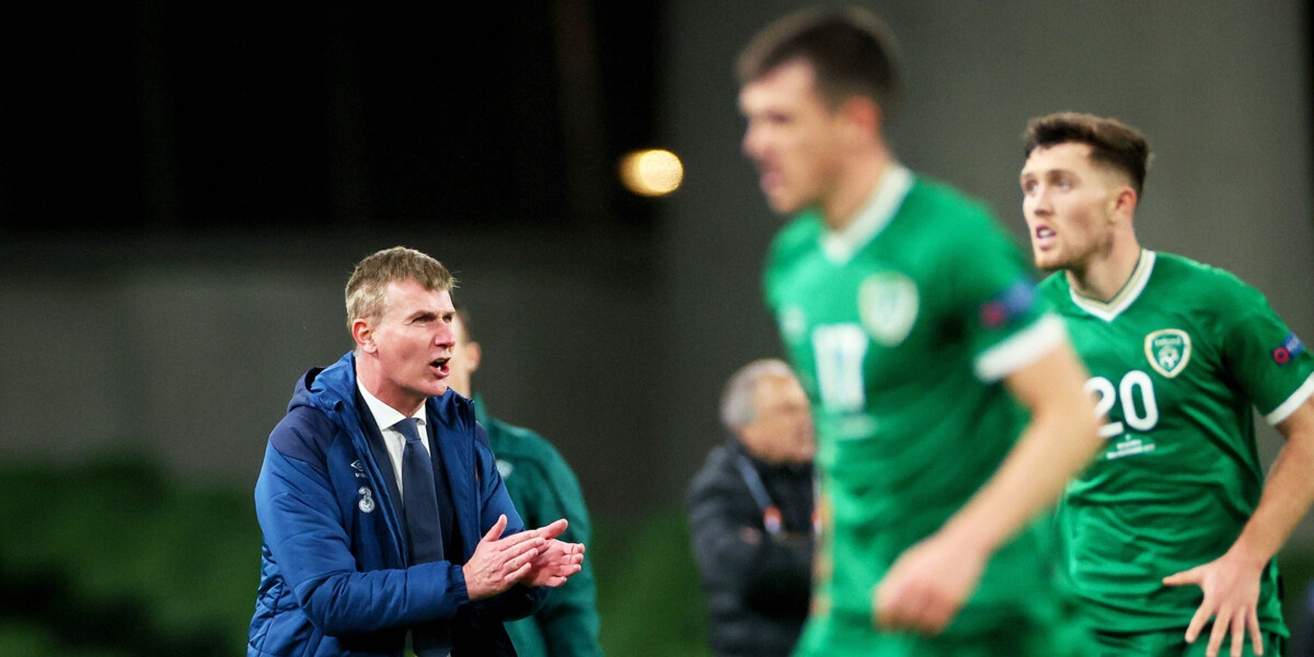 Пэрротт — о победном дубле в ворота сборной Португалии: «Это лучший вечер в моей жизни» Пэрротт — о победном дубле в ворота сборной Португалии: «Это лучший вечер в моей жизни»