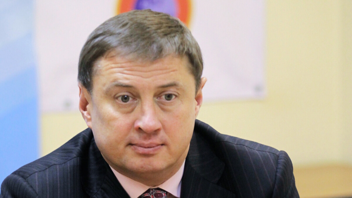 Шикунов: «С трудом, но верю в победу «Спартака» над ЦСКА. Только за счет индивидуального мастерства команда сможет выиграть»