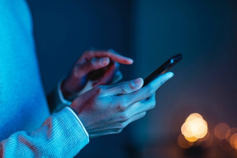 В Telegram тестируют платный глобальный поиск по постам: как он работает