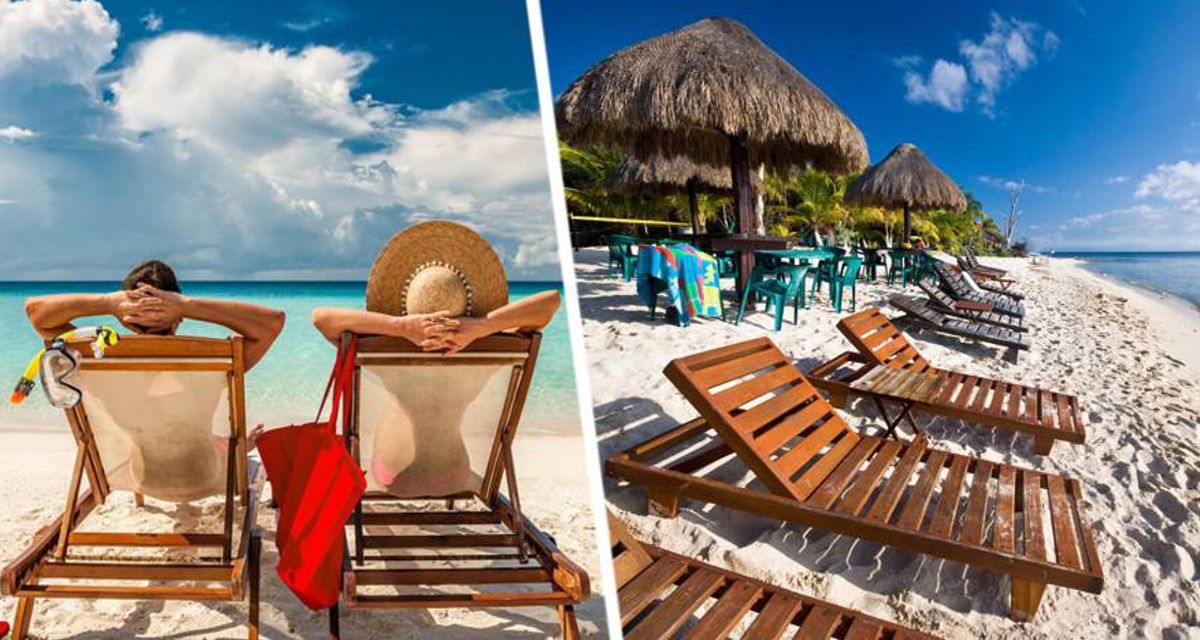 Осенний релакс: Анапа или Геленджик – куда сбежать от приближающихся холодов?