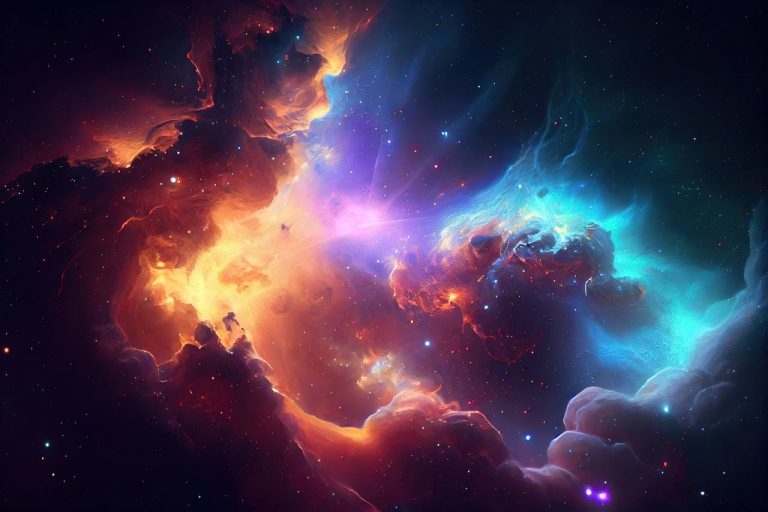 Вселенная начнет умирать гораздо раньше, чем считалось раньше: когда ждать конца
