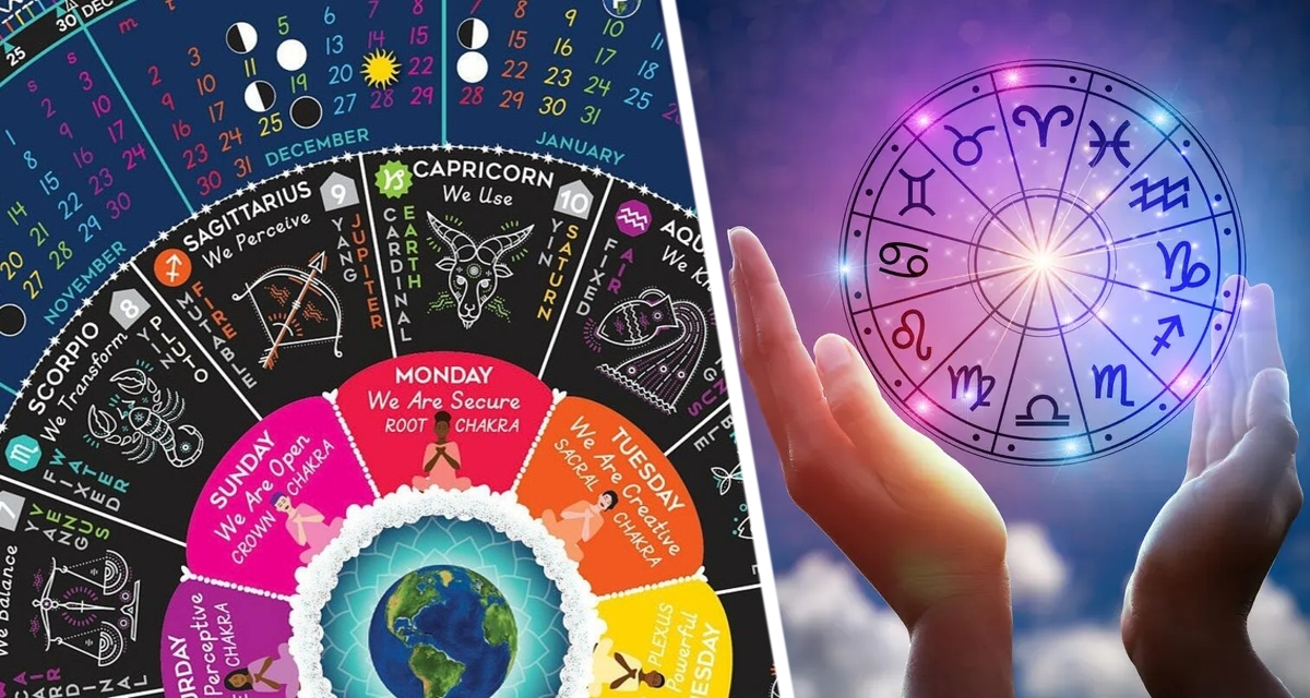 Гороскоп для Рыб на 8 сентября: интуиция и эмпатия – неделя внутреннего роста и понимания