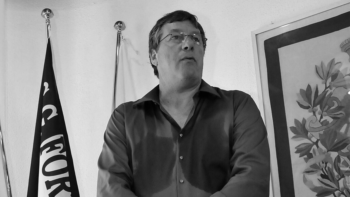 Серебряный призер ОИ‑1980 по баскетболу Бонамико умер в возрасте 68 лет Серебряный призер ОИ‑1980 по баскетболу Бонамико умер в возрасте 68 лет