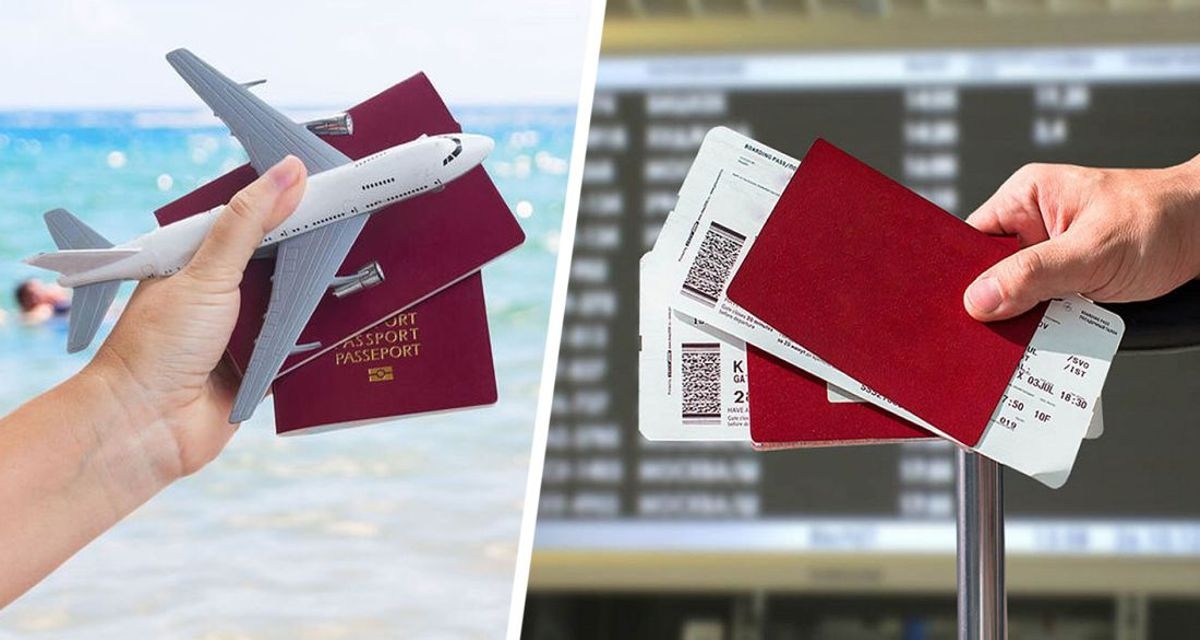 S7 Airlines распахивает двери к солнечному Сочи: Двойной удар по тоске по морю