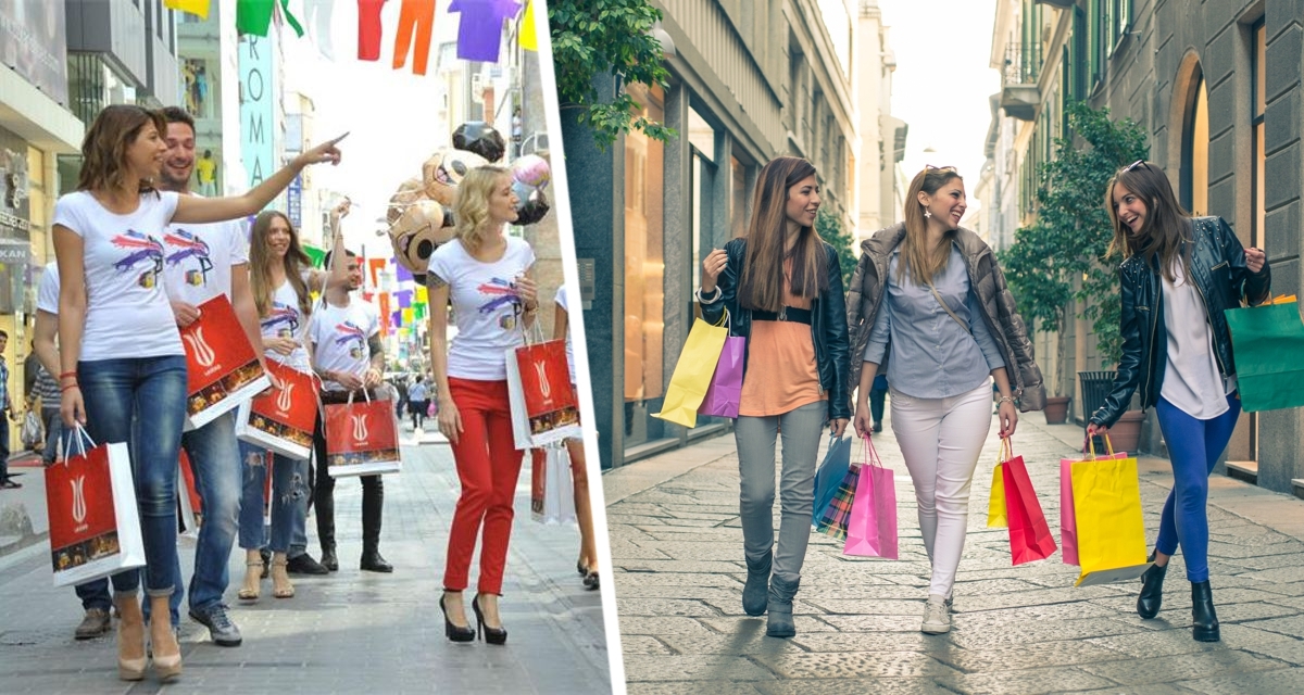 «Японский люкс» в кризисе: во всём винят спад китайского туризма