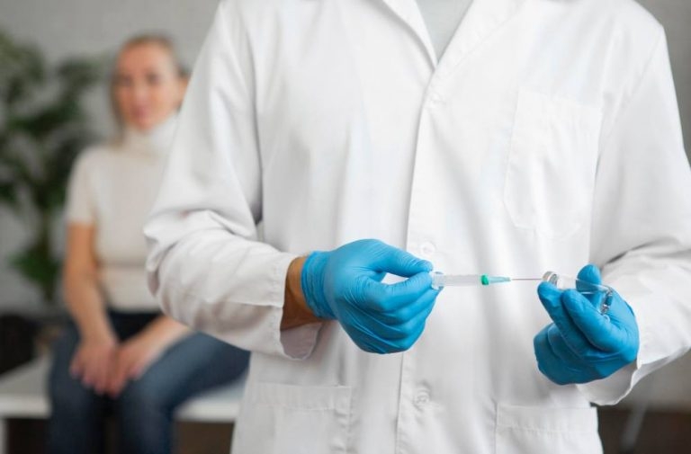 Медбрат убивал пациентов, чтобы больше отдыхать в ночные смены Медбрат убивал пациентов, чтобы больше отдыхать в ночные смены