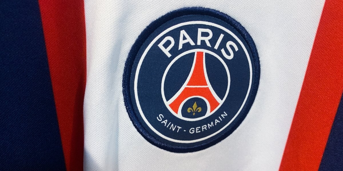 «ПСЖ» объявил о рекордной выручке по итогам прошлого сезона «ПСЖ» объявил о рекордной выручке по итогам прошлого сезона