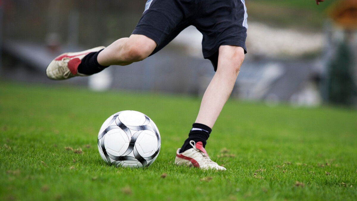 Бразильский защитник «Залаэгерсега» Борхес может перейти в крупный клуб РПЛ — СМИ Бразильский защитник «Залаэгерсега» Борхес может перейти в крупный клуб РПЛ — СМИ