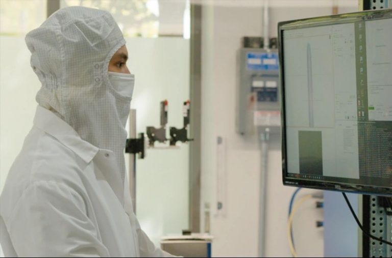 Neuralink установила мозговые импланты уже 12 пациентам: что дальше Neuralink установила мозговые импланты уже 12 пациентам: что дальше