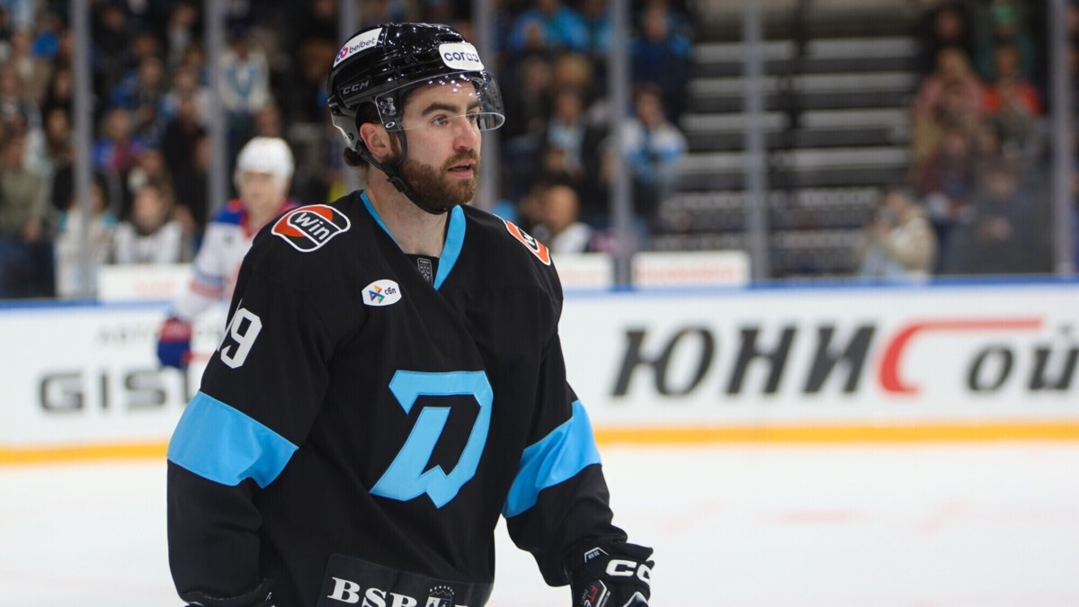 Пятеро канадских хоккеистов, включая Дюбе и Маклауда, признаны невиновными по делу о сексуальном насилии