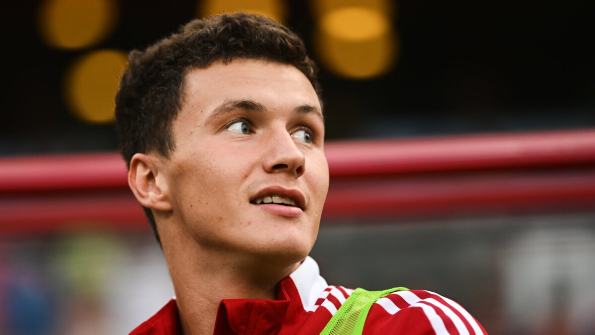 «Единственной и главной причиной перехода Игнатьева в «Оренбург» является желание самого Ивана вернуться в Россию» — агент футболиста