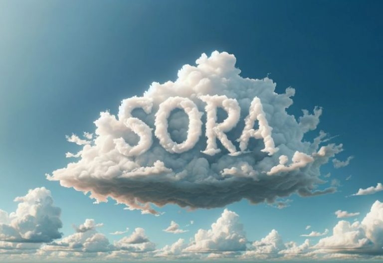ИИ-генератор видео Sora от OpenAI набрал 1 млн скачиваний за пять дней ИИ-генератор видео Sora от OpenAI набрал 1 млн скачиваний за пять дней