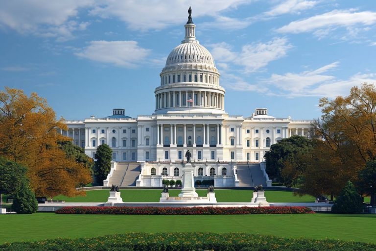Дипфейк госсекретаря США обманули министров и конгрессмена