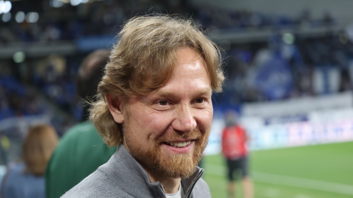 «Карпин даст бой ЦСКА, но армейцы выглядят более организованно, чем «Динамо» — Наумов