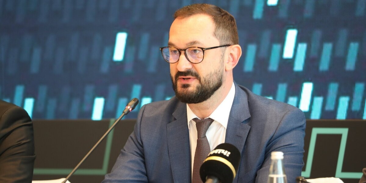 Глава ФНЛ: «На моей памяти не было межсезонья с таким количеством негативных событий»