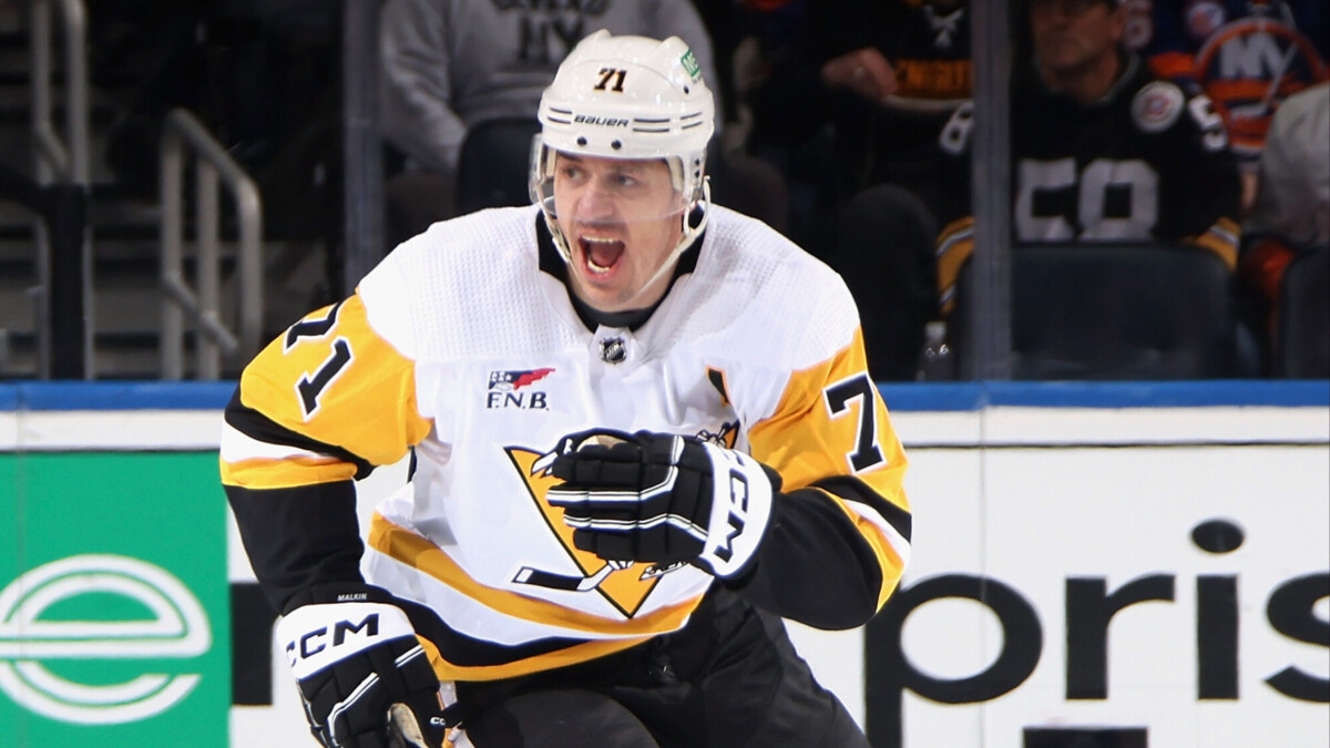 Малкин: «Люблю пиво, легко могу выпить пару бокалов» Малкин: «Люблю пиво, легко могу выпить пару бокалов»