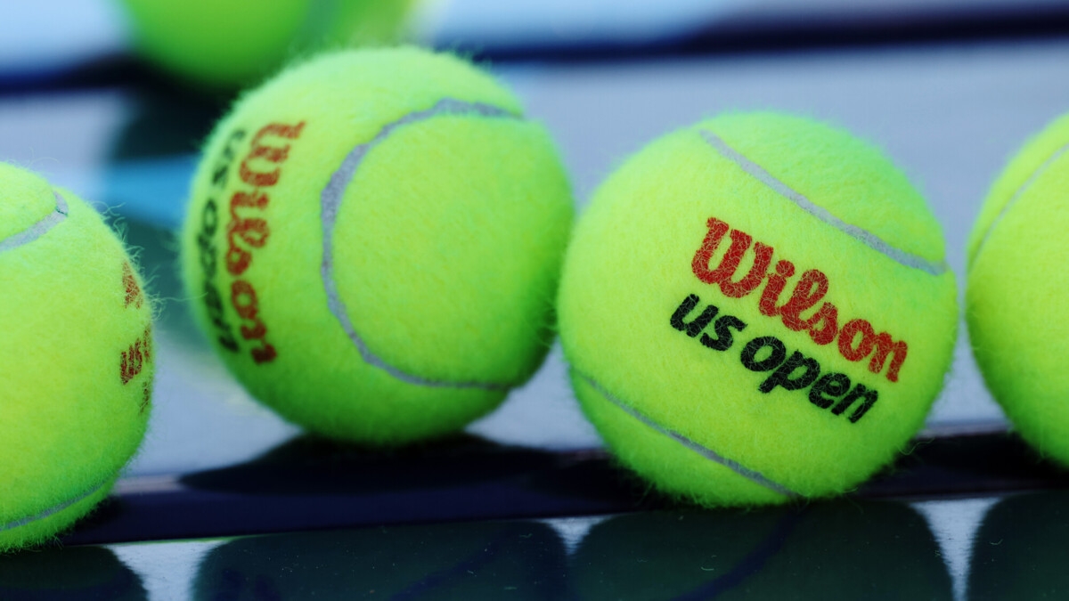 Участники US Open‑2025 получат рекордные призовые в истории тенниса
