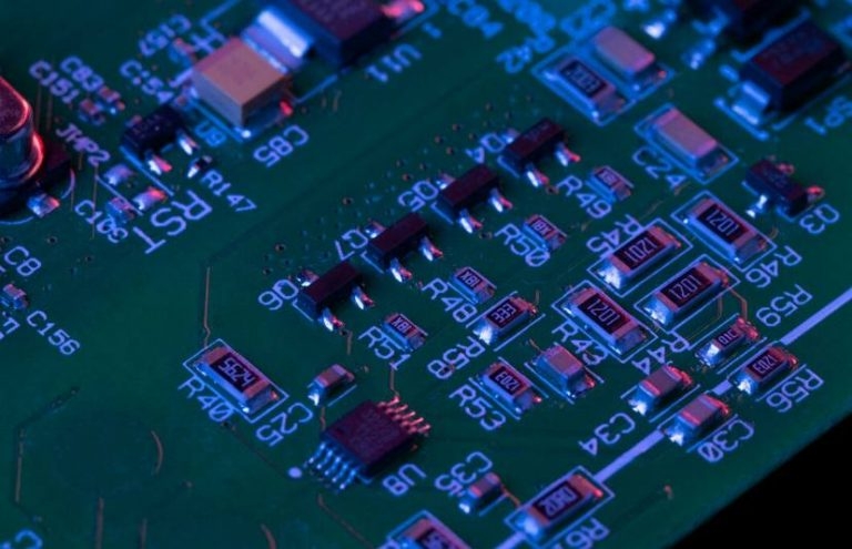 В России создают крупнейшую фабрику кристаллов для силовой электроники