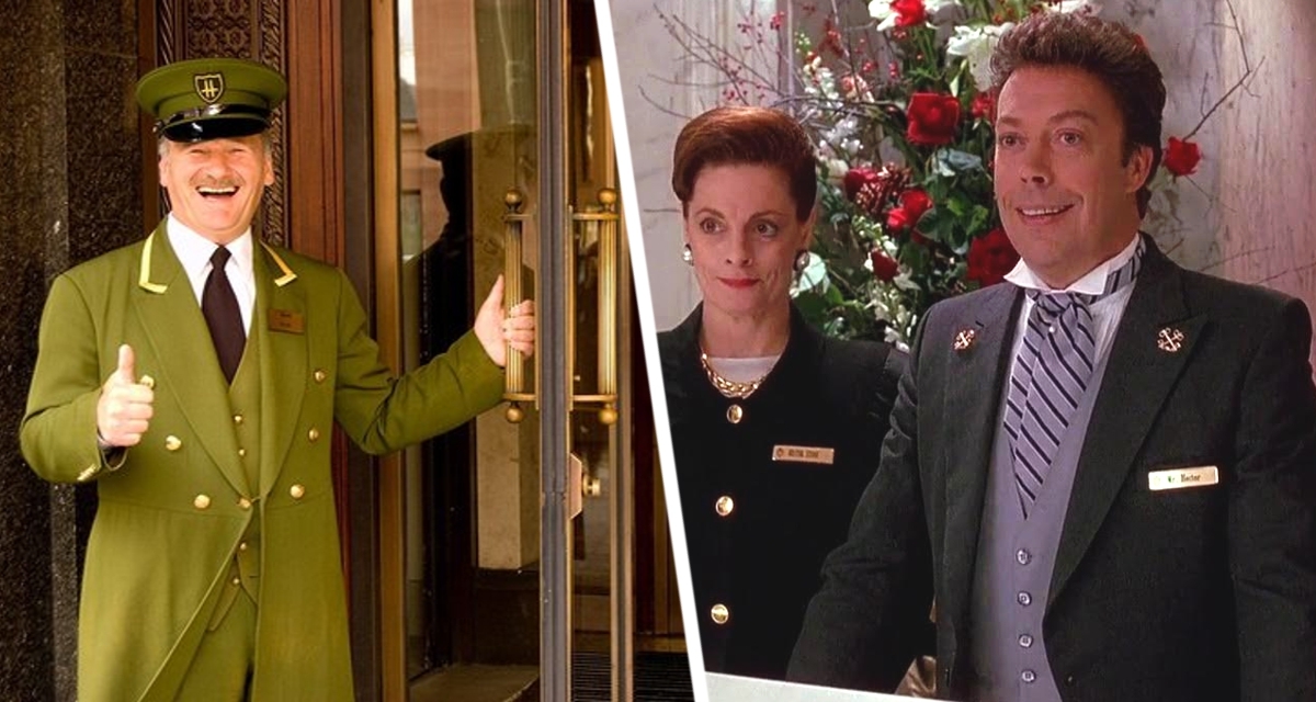 Отельеры раскрывают секрет: одна досадная ошибка при бронировании обрекает туристов на худший номер