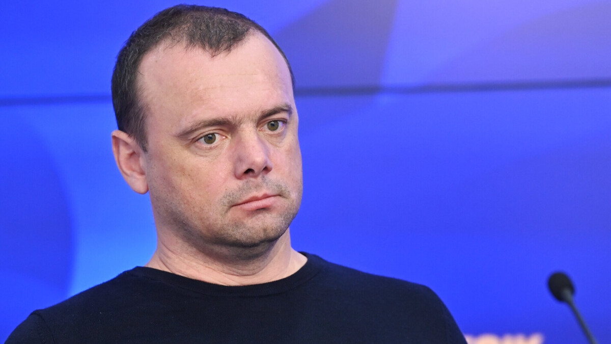 Мор: «Уверен, что «Зенит» победит «Ахмат», а перед матчем «Краснодара» хоть монетку подбрасывай»