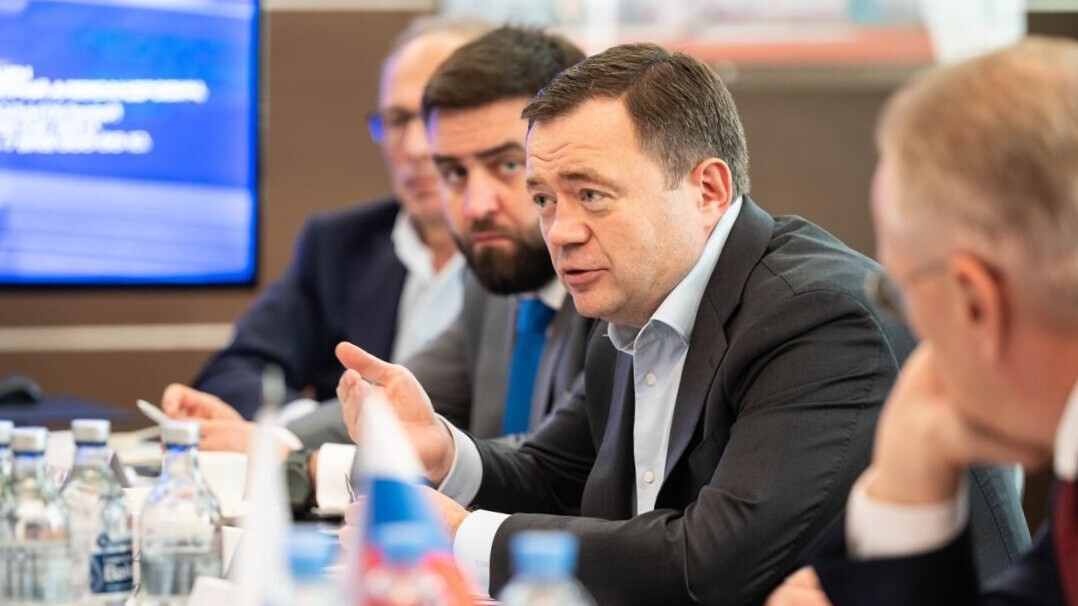 Белорусская федерация легкой атлетики и ВФЛА договорились о сотрудничестве