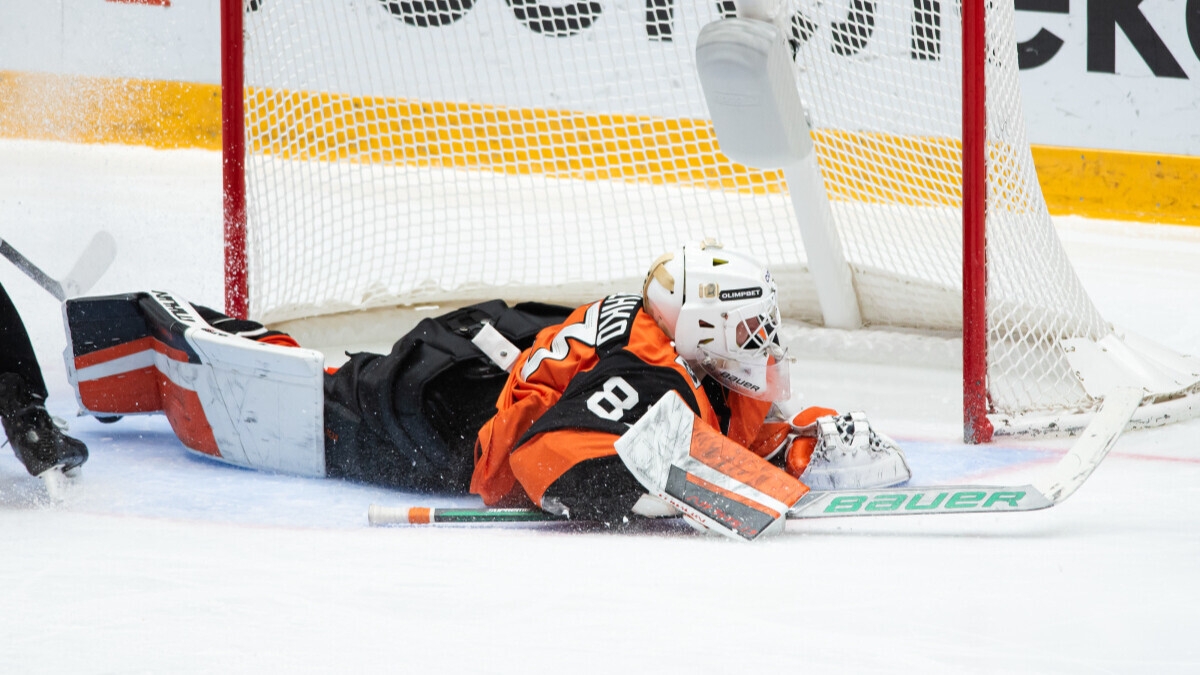 Главный тренер «Адмирала» Тамбиев о матче с «Сочи»: «Мое тренерское поражение, не достучался»