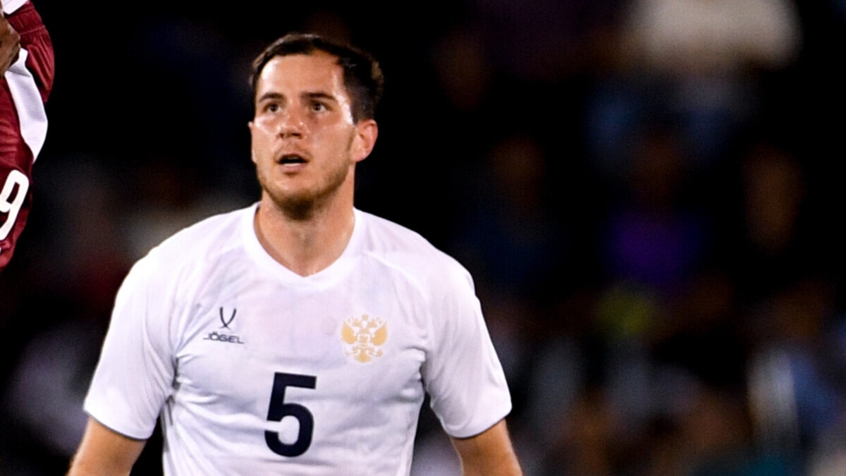 «Смогли бы мы играть с такой высокой линией обороны против Франции? Думаю, не рискнули бы» — Радимов о матче с Катаром