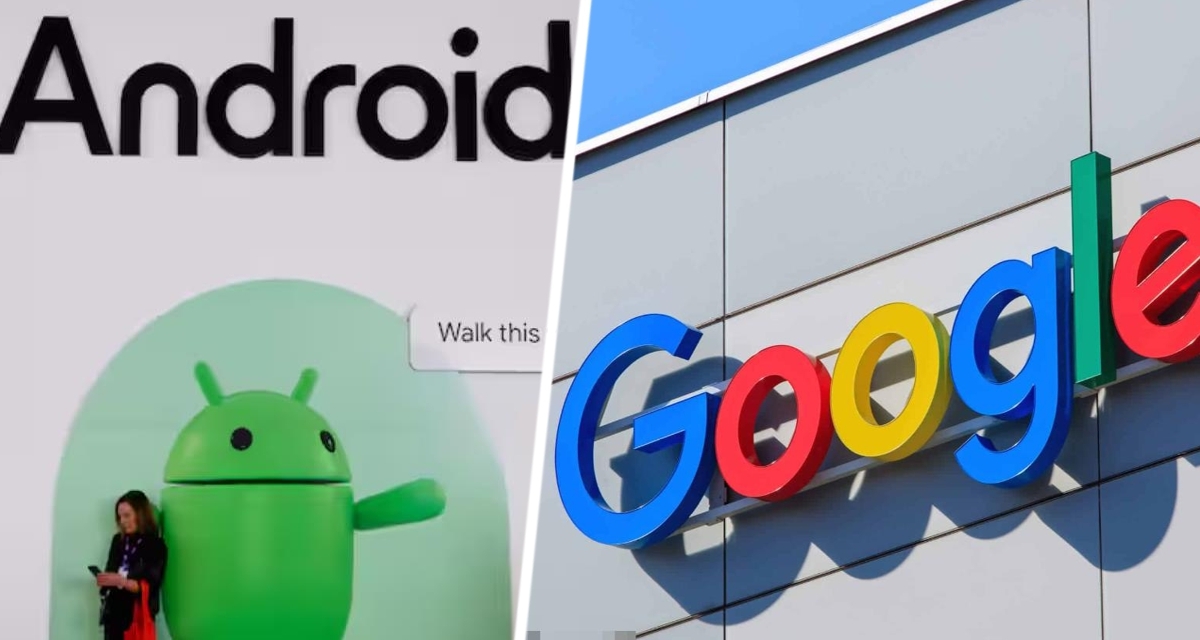Google выпустил новейшую операционную систему Android 16: новые функции, какие телефоны её поддерживают и как скачать