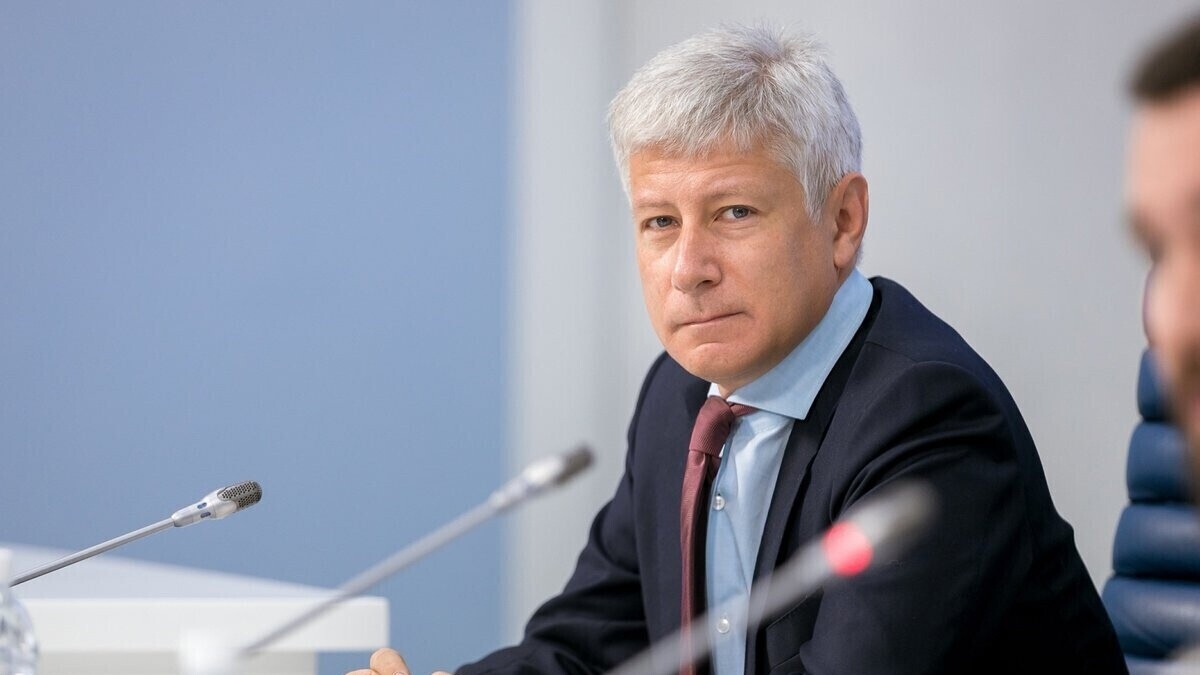 Селиваненко: «Бублик сейчас показывает свой лучший теннис в карьере»