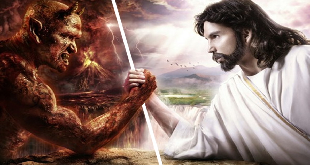 Рай превратился в ад: Ярость против туристов перешла в массовые погромы, отдыхающие спасаются бегством