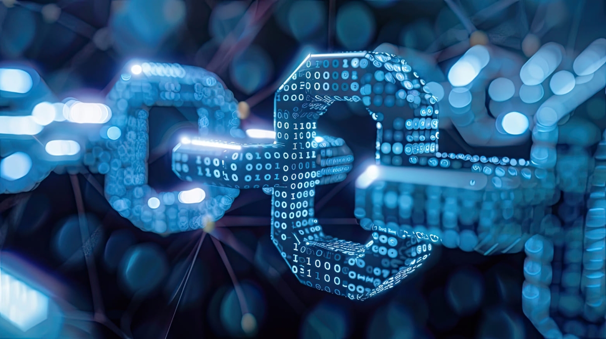 China Telecom заявила о создании «невзламываемой» системы квантовой криптографии