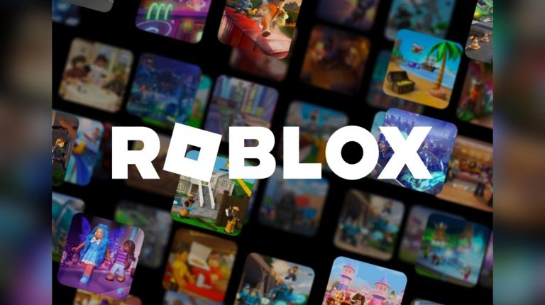 В России массовый сбой Roblox: что происходит и какие причины