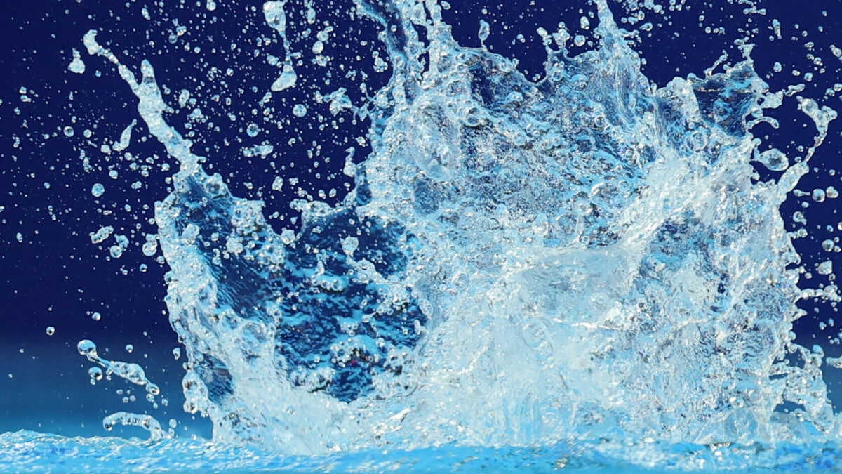 Россиянин пропал во время заплыва через Босфор — СМИ Россиянин пропал во время заплыва через Босфор — СМИ