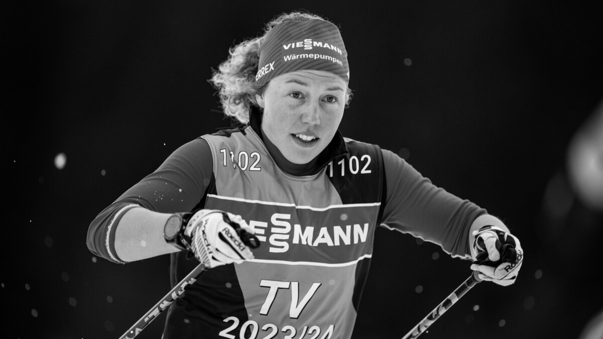 Двукратная олимпийская чемпионка по биатлону Лаура Дальмайер погибла в горах Пакистана — СМИ