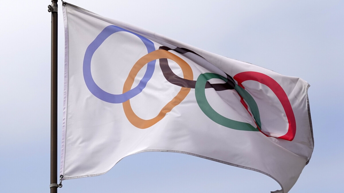 «Обязательно будут обсуждать формат нашего участия в Олимпийских играх» — Смирнов об исполкоме МОК