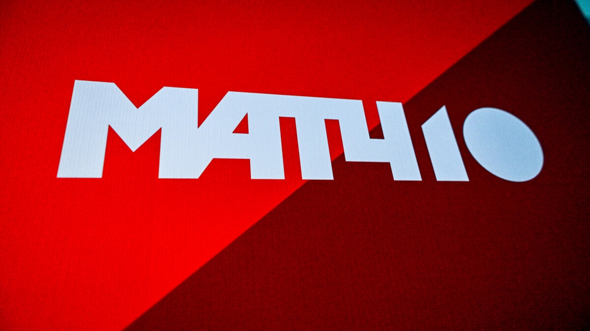 Хоккеисты СКА и московского «Динамо» вышли на матч КХЛ в специальных нашивках в честь десятилетия «Матч ТВ» Хоккеисты СКА и московского «Динамо» вышли на матч КХЛ в специальных нашивках в честь десятилетия «Матч ТВ»