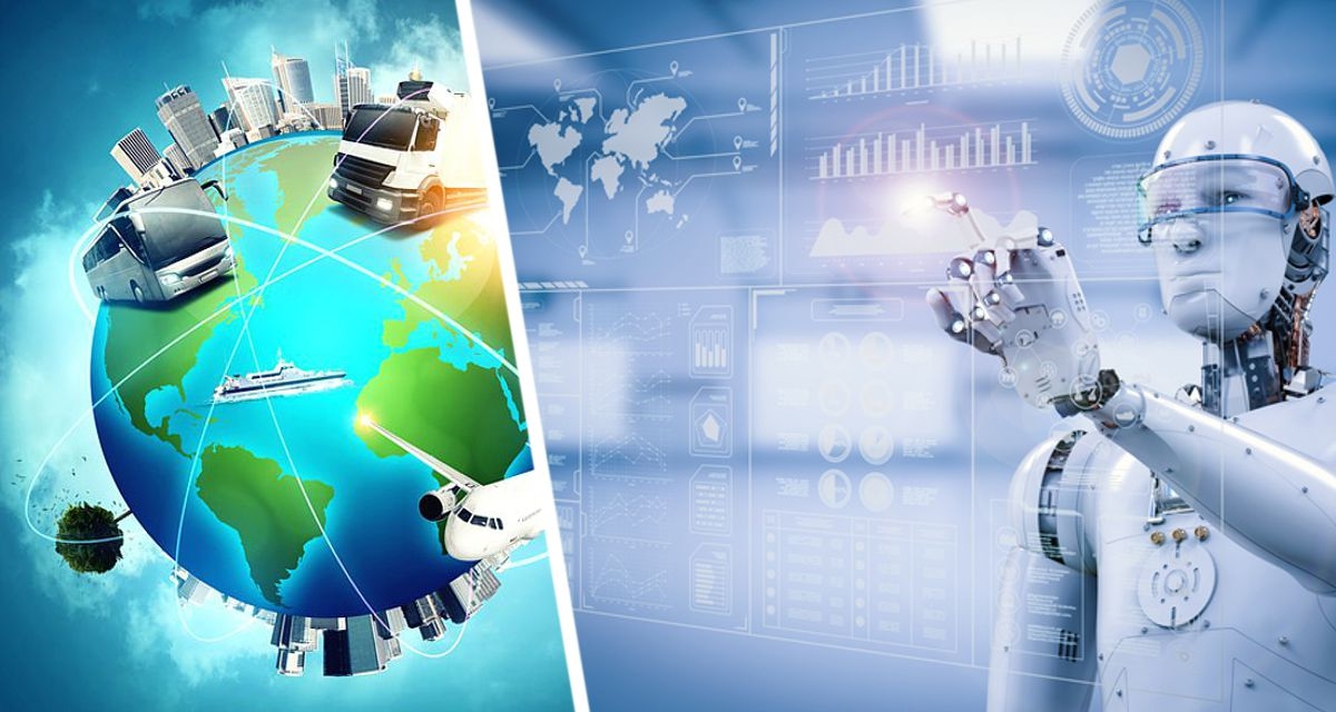 &laquo;Железо&raquo; устарело: современные компьютеры не подходят для нового наступающего мира ИИ и их хотят глобально заменить на новые революционные гаджеты