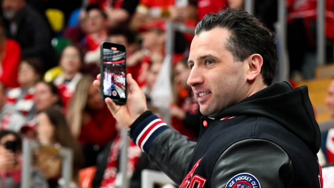 Ротенберг заявил, что у него были варианты продолжения тренерской карьеры в клубе после ухода из СКА