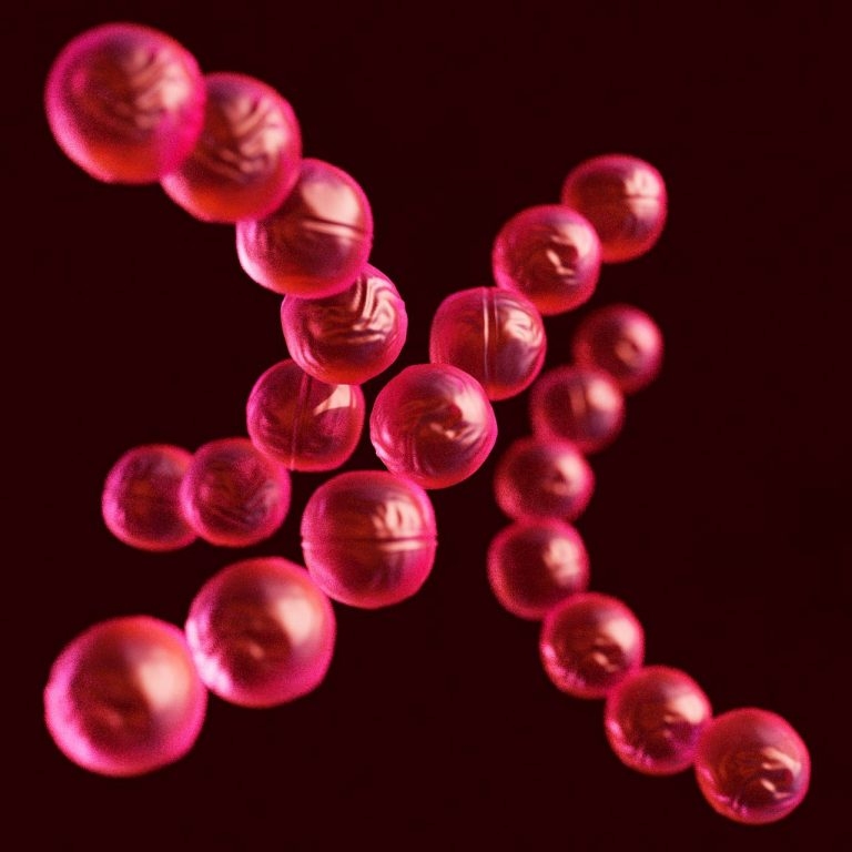 Появилась инновационная ИИ-модель для генерации белковых молекул на латентной диффузии Появилась инновационная ИИ-модель для генерации белковых молекул на латентной диффузии