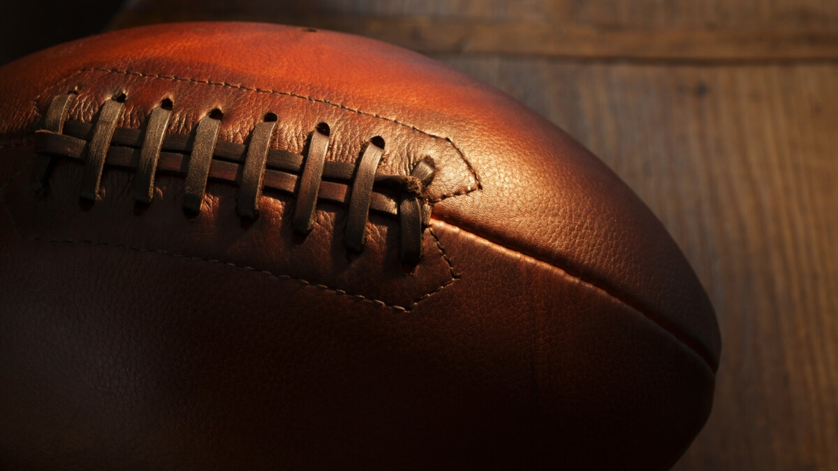 Регбистку сборной Франции дисквалифицировали за укус соперницы в матче Кубка мира Регбистку сборной Франции дисквалифицировали за укус соперницы в матче Кубка мира