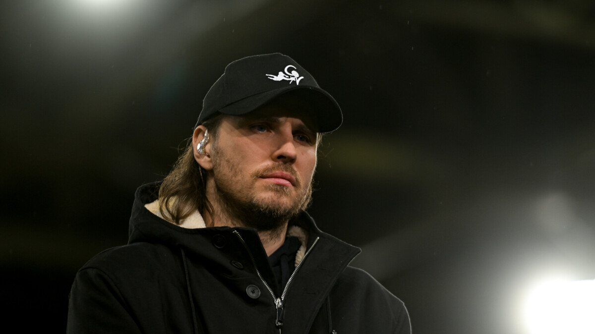 Дьяков: «Спартак» в этом сезоне РПЛ не поднимется выше пятого места. У команды нет проблесков в игре» Дьяков: «Спартак» в этом сезоне РПЛ не поднимется выше пятого места. У команды нет проблесков в игре»