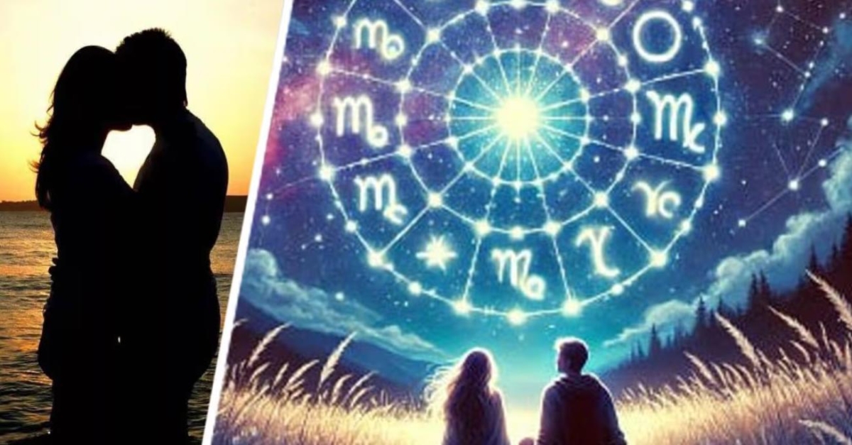 Гороскоп для Рака на 6 сентября: Отложите критику, насладитесь покоем на Мальдивах Гороскоп для Рака на 6 сентября: Отложите критику, насладитесь покоем на Мальдивах