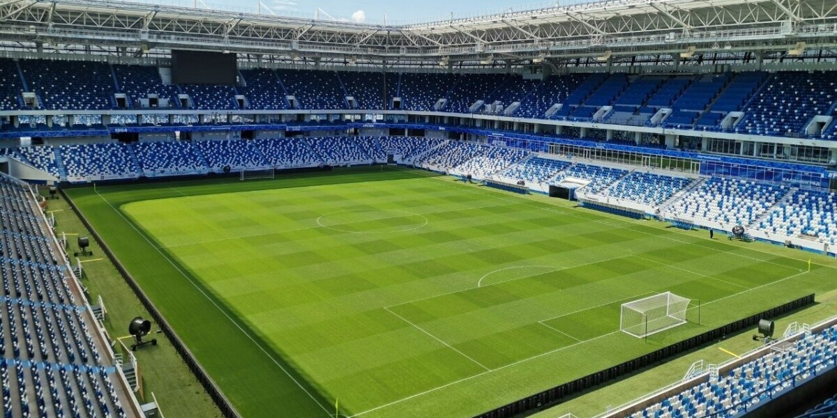 Шмельков и Денисов прокомментируют матч «Балтика» — «Краснодар» в 15‑м туре РПЛ на «Матч ТВ» Шмельков и Денисов прокомментируют матч «Балтика» — «Краснодар» в 15‑м туре РПЛ на «Матч ТВ»